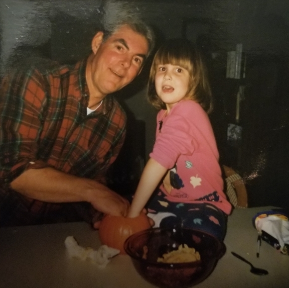 Meet your Posher, Katherine - Picture 4 of 7